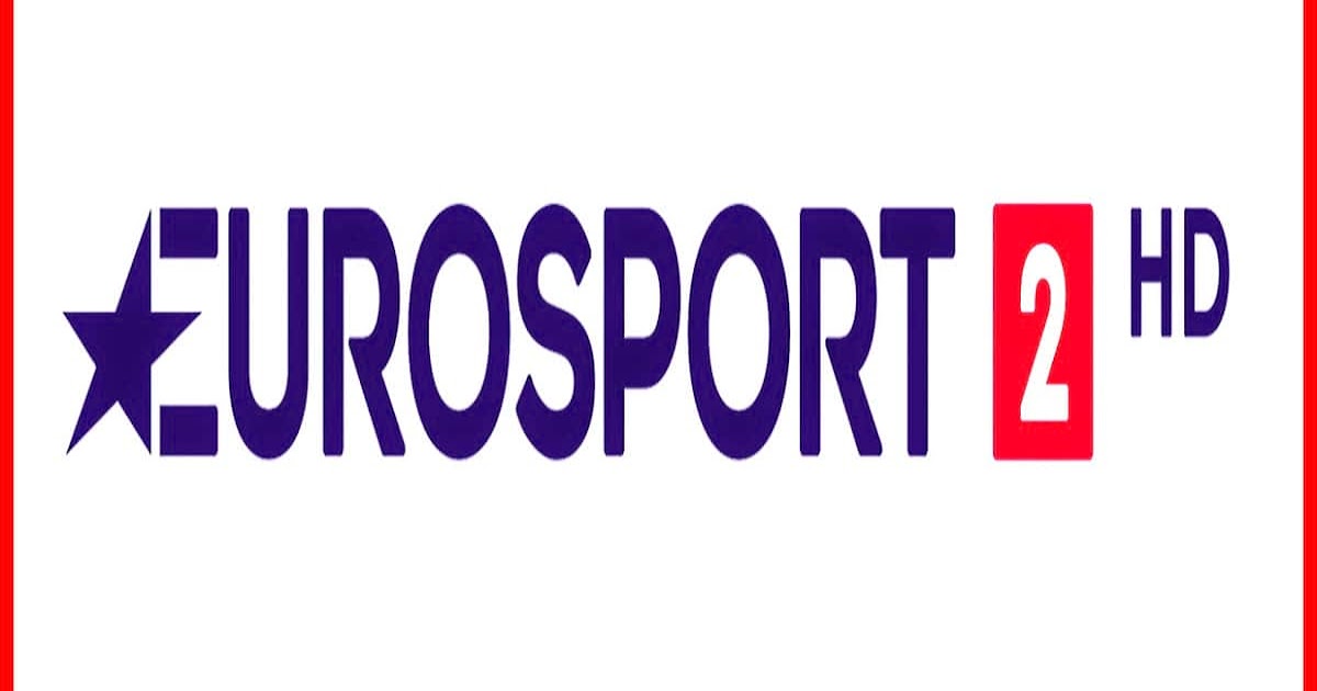 Eurosport 2 Online