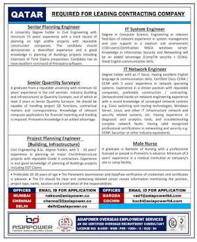 Gulf%2BJob%2BPaper%2B%25281%2529