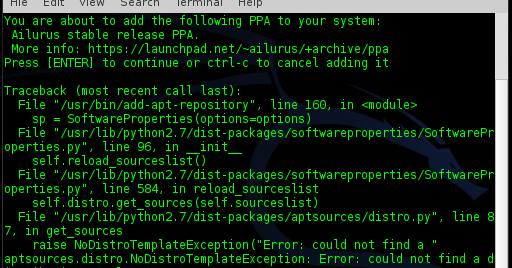 установка opencv. Python opencv count rod. Dist packages. Dist packages. Dist packages.
