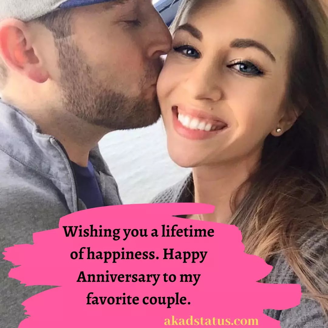 Couple anniversary wishes, couple anniversary status, couple anniversary quotes, couple anniversary Images, couple anniversary wishes images
