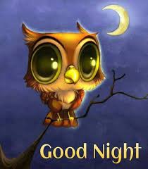 free good night image | hd quality good night image download |good ...