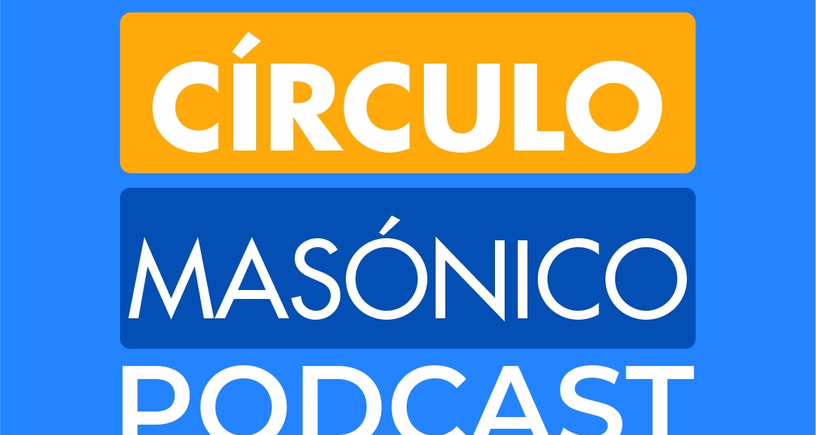 El juramento masónico