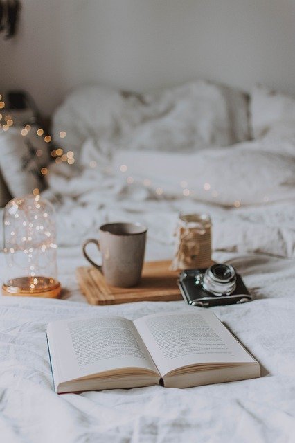 Gift Ideas For Your Friends and Loved Ones According to Their Lifestyle