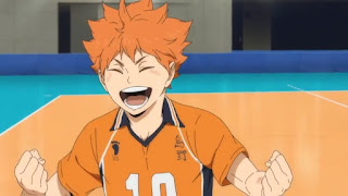 ハイキュー!! アニメ 第4期22話 ハーケン | 烏野VS稲荷崎 | HAIKYU!! SEASON4 Karasuno vs Inarizaki