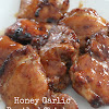 Broiled Chicken Thighs - Easy Baked Chicken Thighs : Cooking time will depend on the size of the chicken thighs.