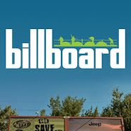 Billboard 2019 ~FULL.HD!>1440p Watch »OnLine.mOViE