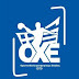 Επιστολή της ΟΧΕ για επανεκκίνηση της Handball Premier και της Α1 Γυναικών στις 13-14 Φεβρουαρίου