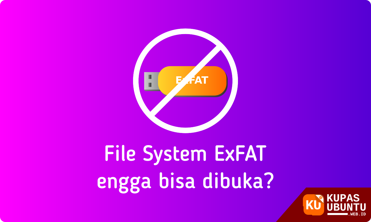 Cara Membuka Data Flashdisk Yang Tidak Bisa Dibuka ...