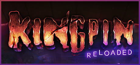 kingpin-reloaded-pc-cover