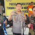 Kaleidoskop 2019 - Perang Sarung di Sukabumi Memakan Korban