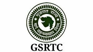 GSRTC Official WebSite丨All Bus Depo Help Line Number & Real Time Bus Tracking Report @gsrtc.in