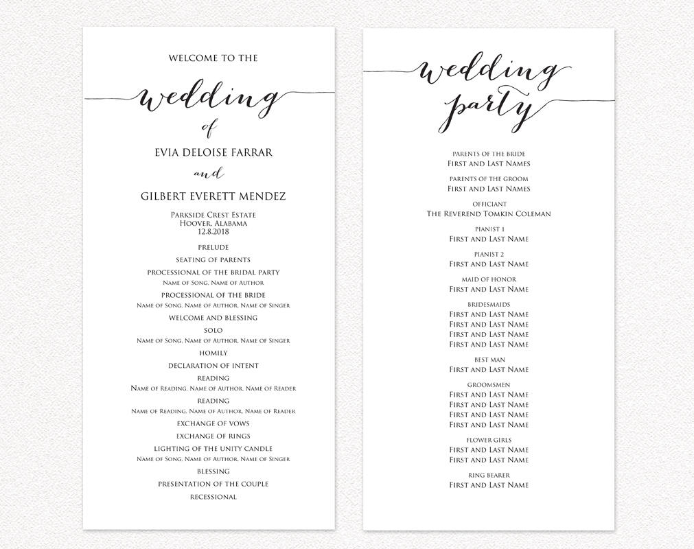wedding-ceremony-template-notice-letter