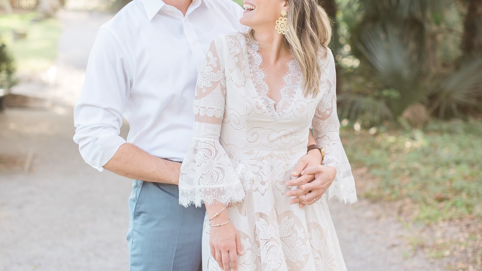 roupas para pre casamento