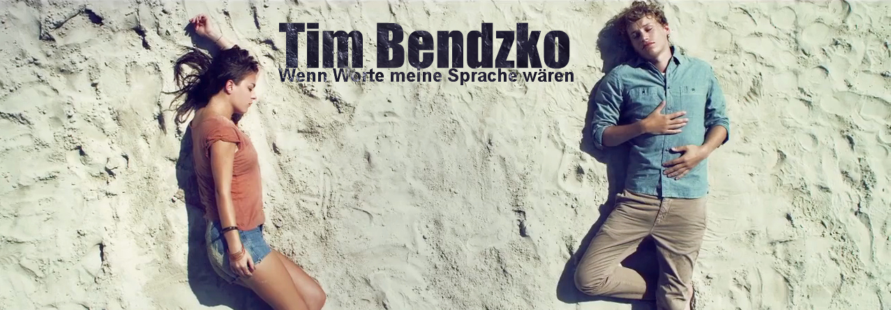 Stiftung Managerohnegrenzen Mogstories N 9 Nour Syrien Deutschland