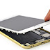 Các bước thay màn hình iPhone 6 bạn cần biết