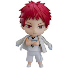 Nendoroid Kuroko's Basketball Seijuro Akashi (#1149) Figure