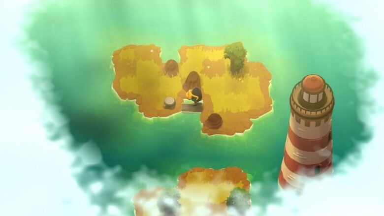 تحميل لعبة A Monster's Expedition للكمبيوتر الشخصي - إصدار CHRONOS