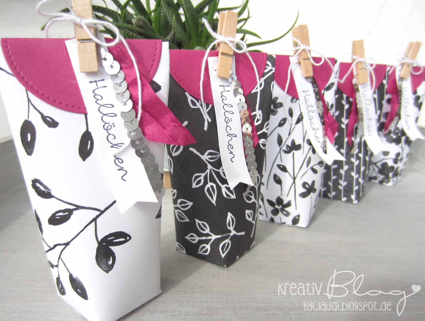 Rh Schoner Schenken Leicht Gemacht