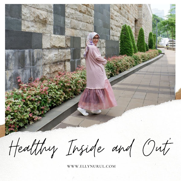 Andalan Fresh Intimate Wipes, Tissue Basah Higienis untuk Kesehatan Area Kewanitaan Kapanpun dan Dimanapun