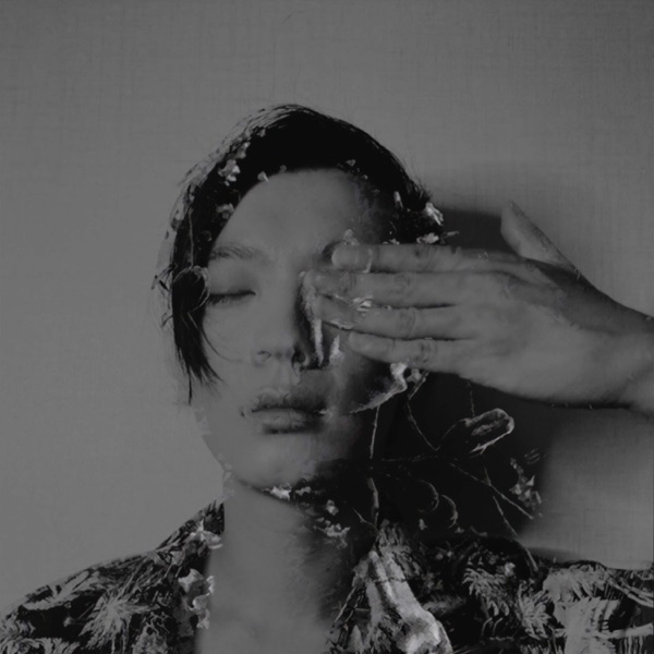 Ram – Ordinary Morning – Single