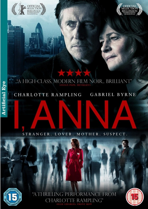 I+Anna++2012++DVDRip+400MB+Hnmovies.jpg