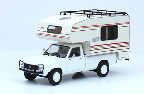 peugeot camping car, peugeot 504 camping car, peugeot 504 dangel azur hachette, peugeot 504 dangel azur camping car, peugeot 504 dangel azur, peugeot 504 dangel azur 1983 1/43, peugeot 504 dangel azur 1983 1/43 passion camping car, camping car 1:43, camping car a escala, camping car coleccion, camping car coleccion de miniaturas, camping-car diecast, camping car hachette, camping car hachette collections, camping car miniatura, camping car miniature, collection passion camping cars, collection passion camping car hachette, camping car collection hachette blog, collection presse passion camping car, collection presse camping car, passion camping car 1/43, passion camping car 1/43 hachette collections, passion camping car miniaturas, passion camping car miniatures, passion camping cars, passion france camping-car
