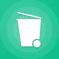 Dumpster Pro - Unlocked  Restore Deleted Photos and Video Files apk For Android