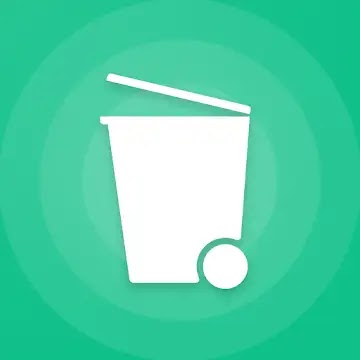 Dumpster Pro - Unlocked 3.3.370f9fb Restore Deleted Photos and Video Files apk For Android