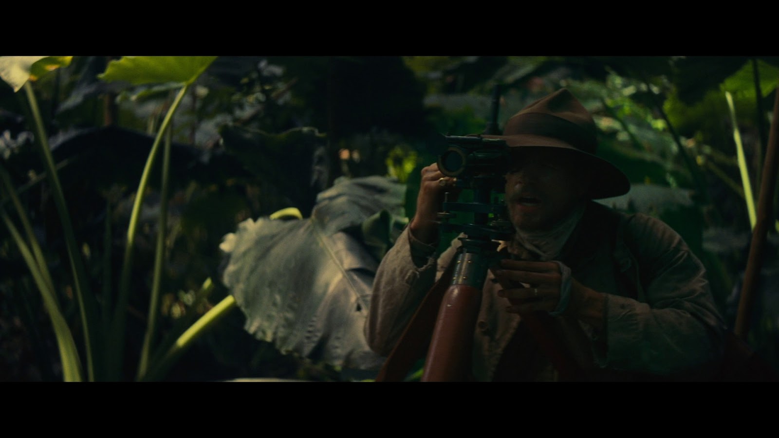 the lost city of z 2016 1080p remux descargas mega the lost city of z 2016 1080p remux descargas mega