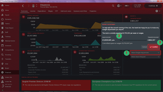 Football-Manager-2018-Money-Cheat Football-Manager-2018-Money-Cheat