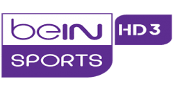 Bein sport 3. Bein Sports TV логотип. Bein Волгоград. Bein Mate.