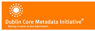 Dublin Core Metadata Element Set Version 1.1 with Example | LIBRARY AND ...
