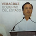 Cuitláhuac lanza advertencia a juez federal