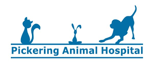 Pickering Animal Hospital