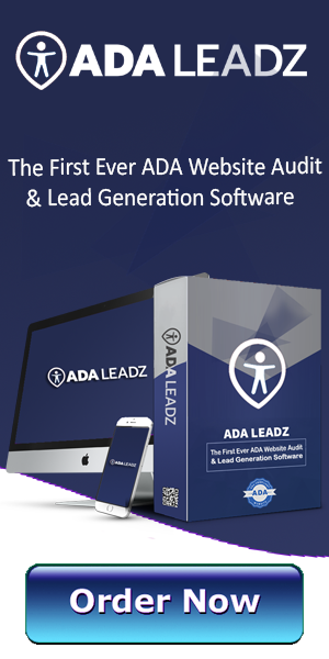 ADA Leadz Review