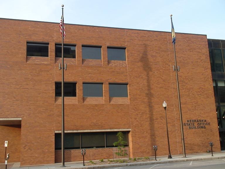 Wildbirds Broadcasting Flag Tribute to Veterans Mostly Ignored in East