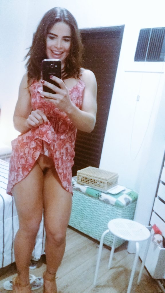 amadoras safadas sexo em filmes amadoras safadas sexo em filmes