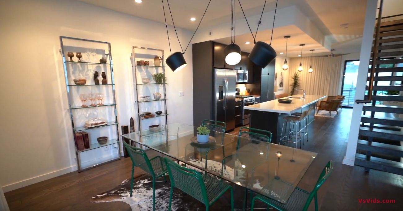 21 Photos vs. 3548 La Clede Avenue | Atwater Village - Luxury Home & Interior Design Tour 21 Photos vs. 3548 La Clede Avenue | Atwater Village - Luxury Home & Interior Design Tour