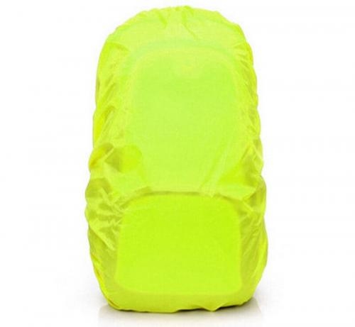 f7f9edb65 93dc 4a60 925a