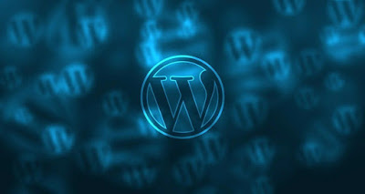 How to create a free website on WordPress