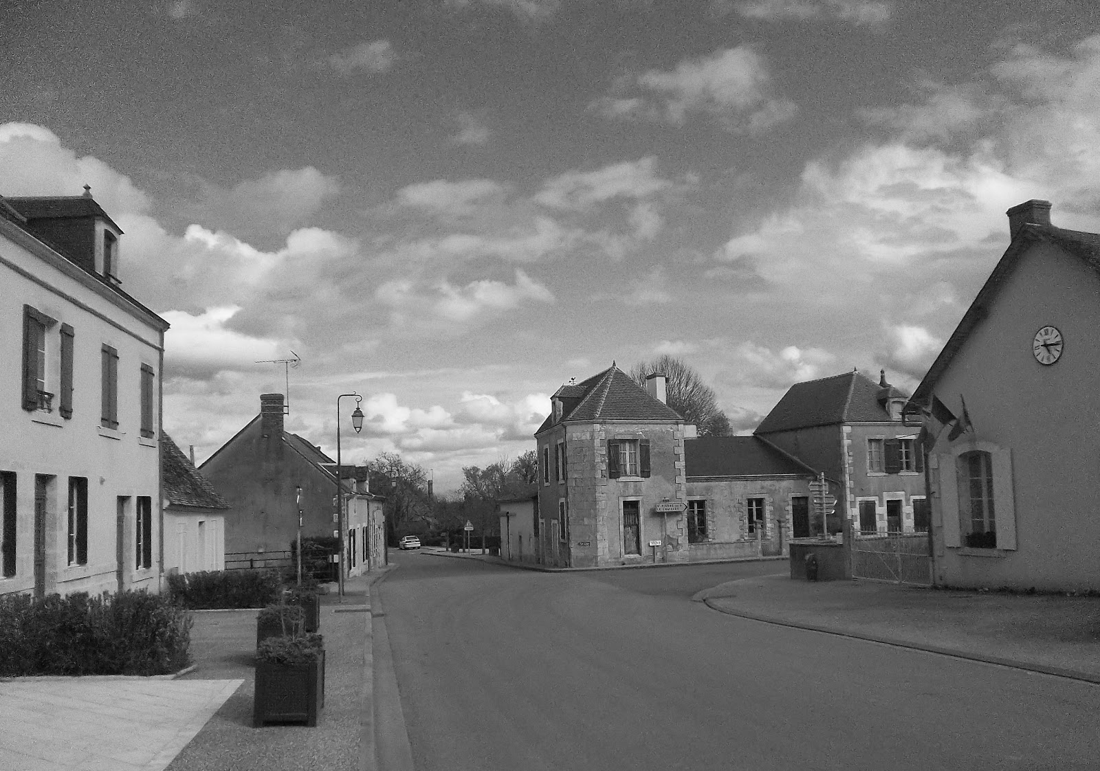 Ids Saint Roch