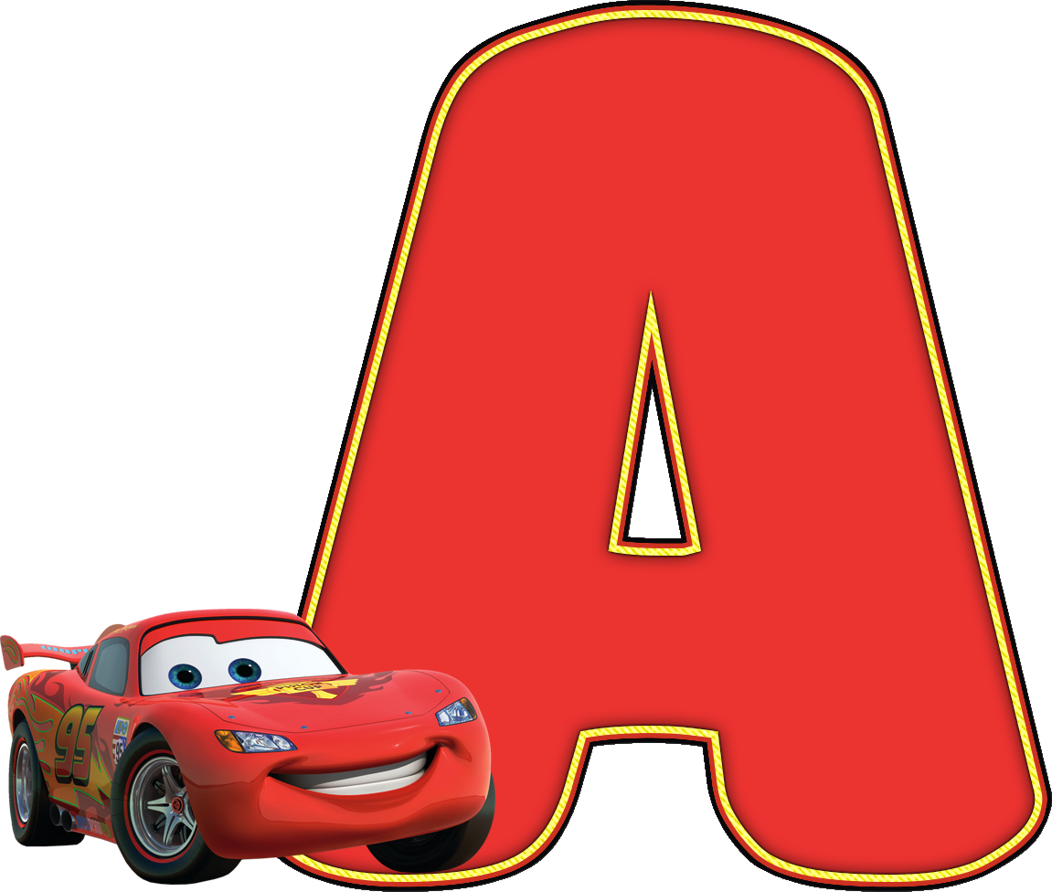 Alfabeto Decorativo Alfabeto Carros 15 PNG Letras Maiúsculas DOWNLOAD. Alfabeto Decorativo Alfabeto Carros 15 PNG Letras Maiúsculas DOWNLOAD.
