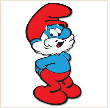 Papa_Smurf2.gif