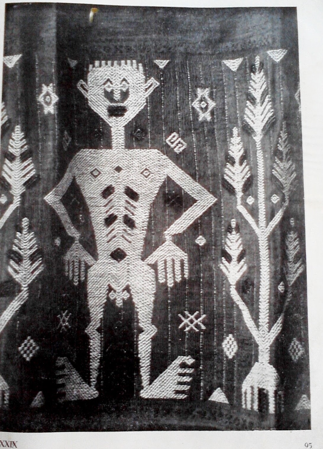 agungjayack Belajar Ornamen Indonesia Nusantara