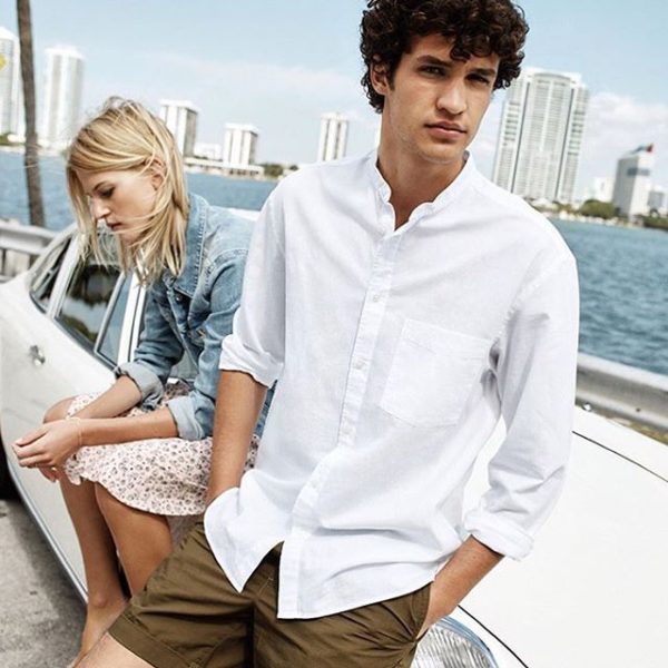 fashion summer 2021 man argentina fashion summer 2021 man argentina