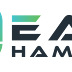 اداة EAPHammer أختراق WIFI Evil Tween Attack اداة EAPHammer أختراق WIFI Evil Tween Attack
