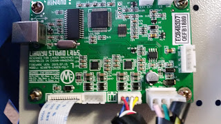 Don's Laser Cutter Things: K40 stock schematics