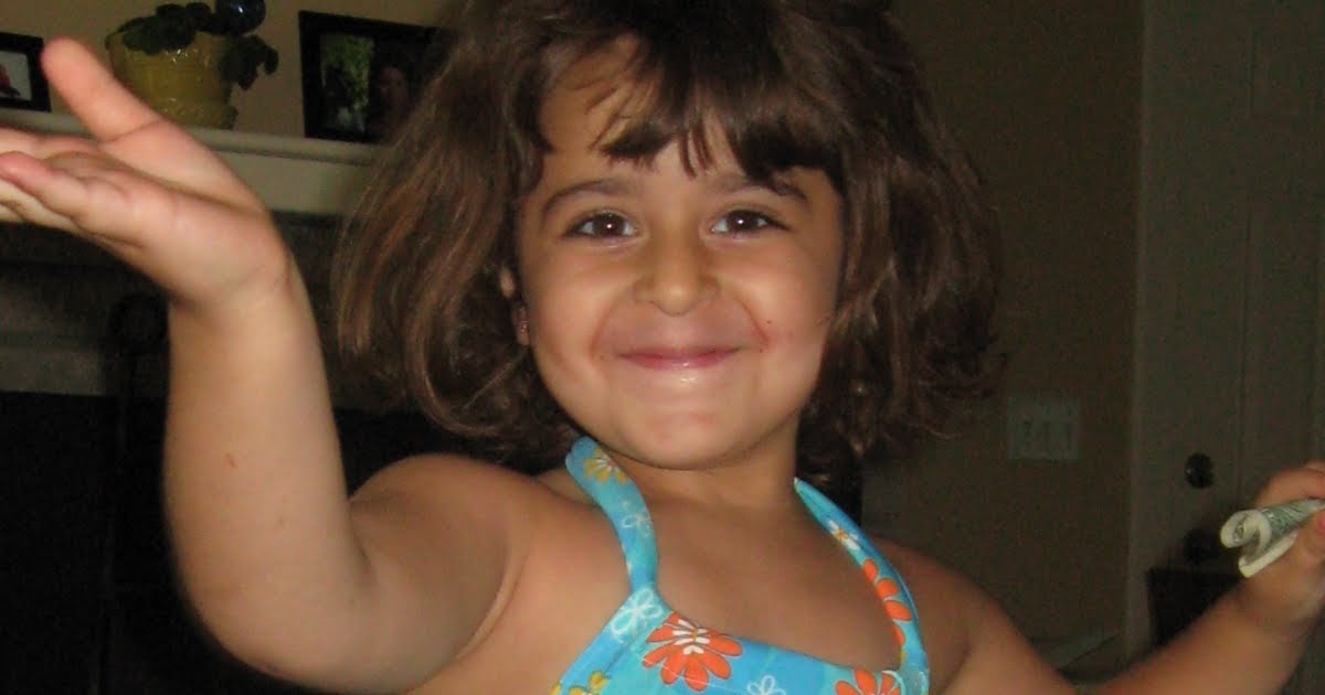 IndiPatterns Bathing Suit Sewing Tutorial Part I Bottoms