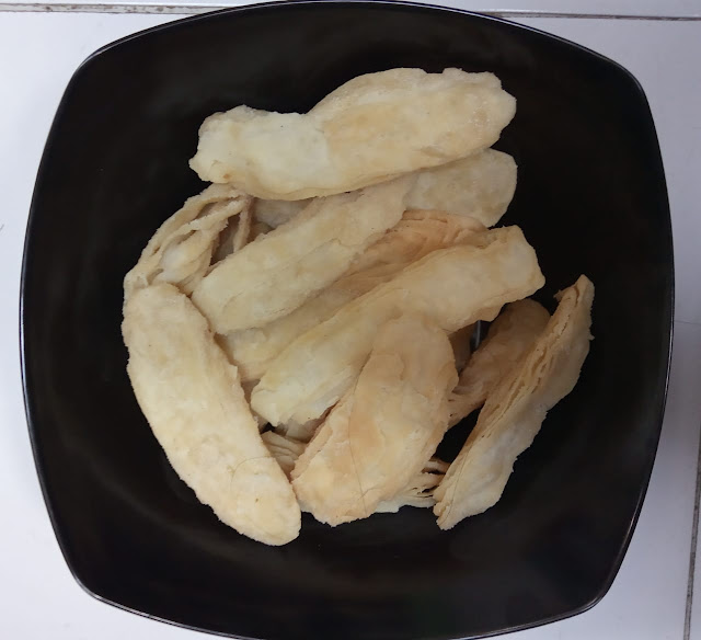 IMG-20191201-WA0004 Kuliner Khas Ala Desa Ngadirejo