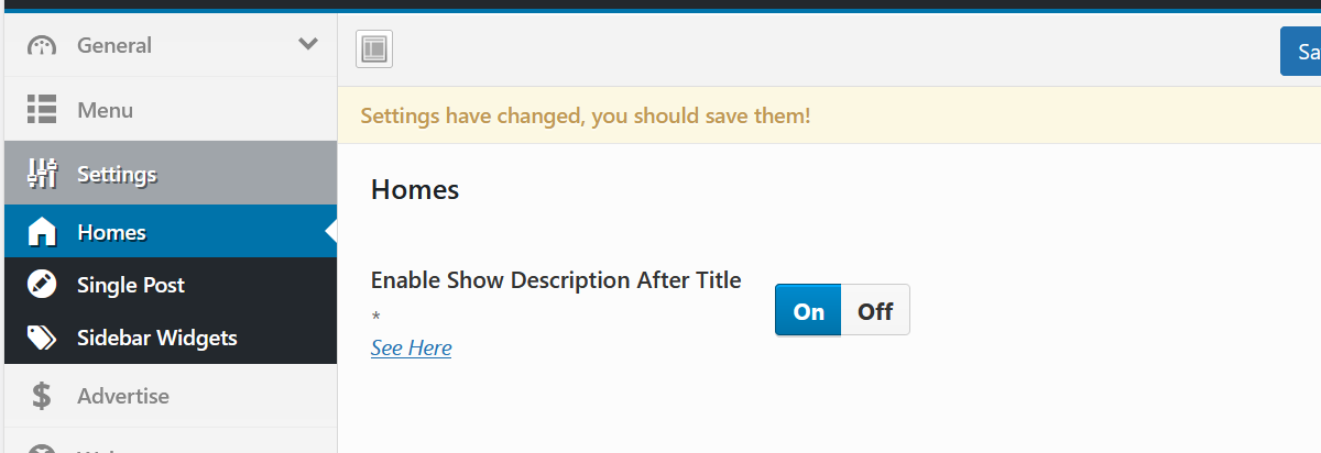 Предлоги on in at в английском. Дресс код а5 after five. Резюме инфографика. Before after logo. Before after фото.